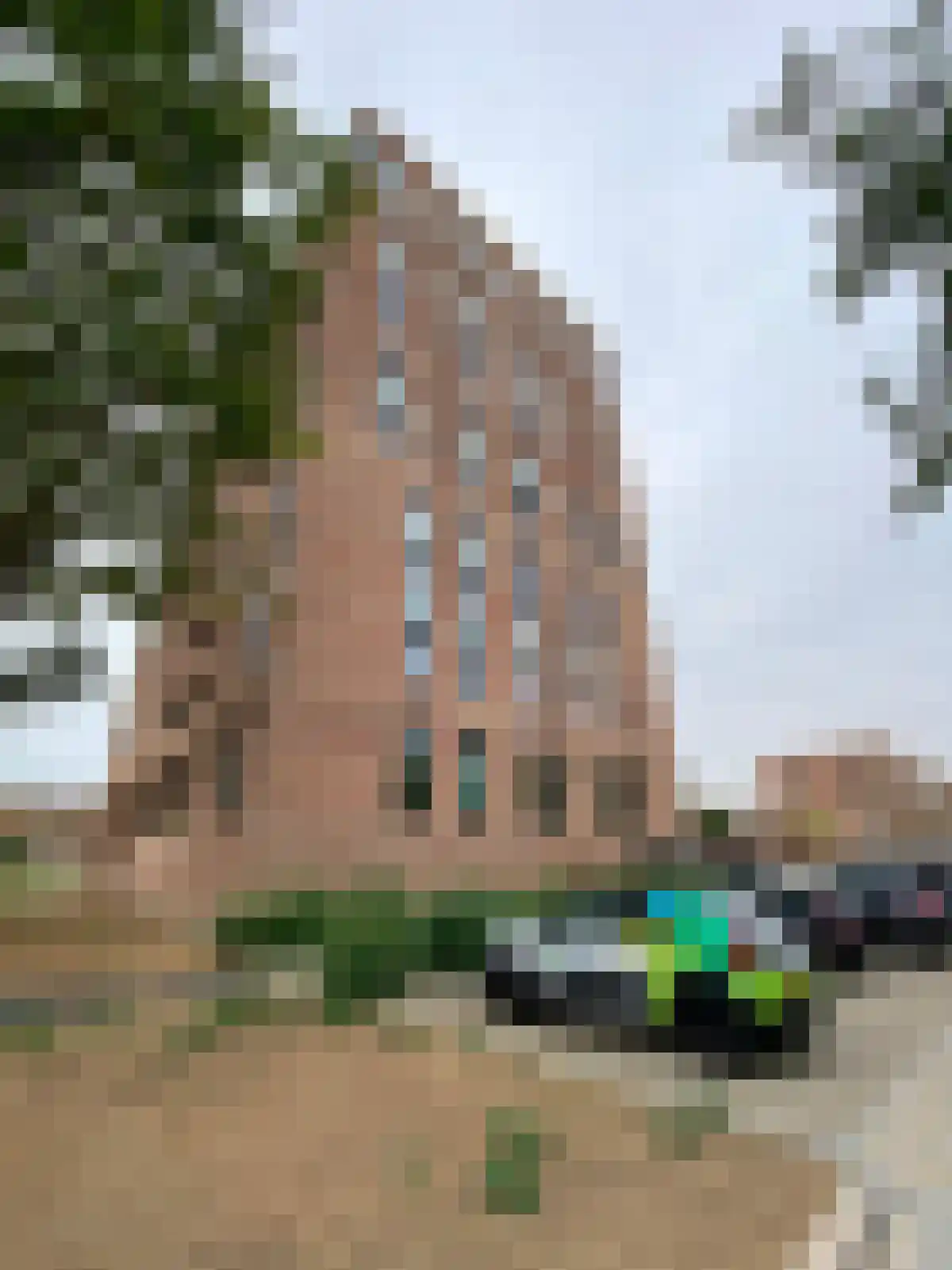 Olympiapad 02 Maastricht thumbnail 4