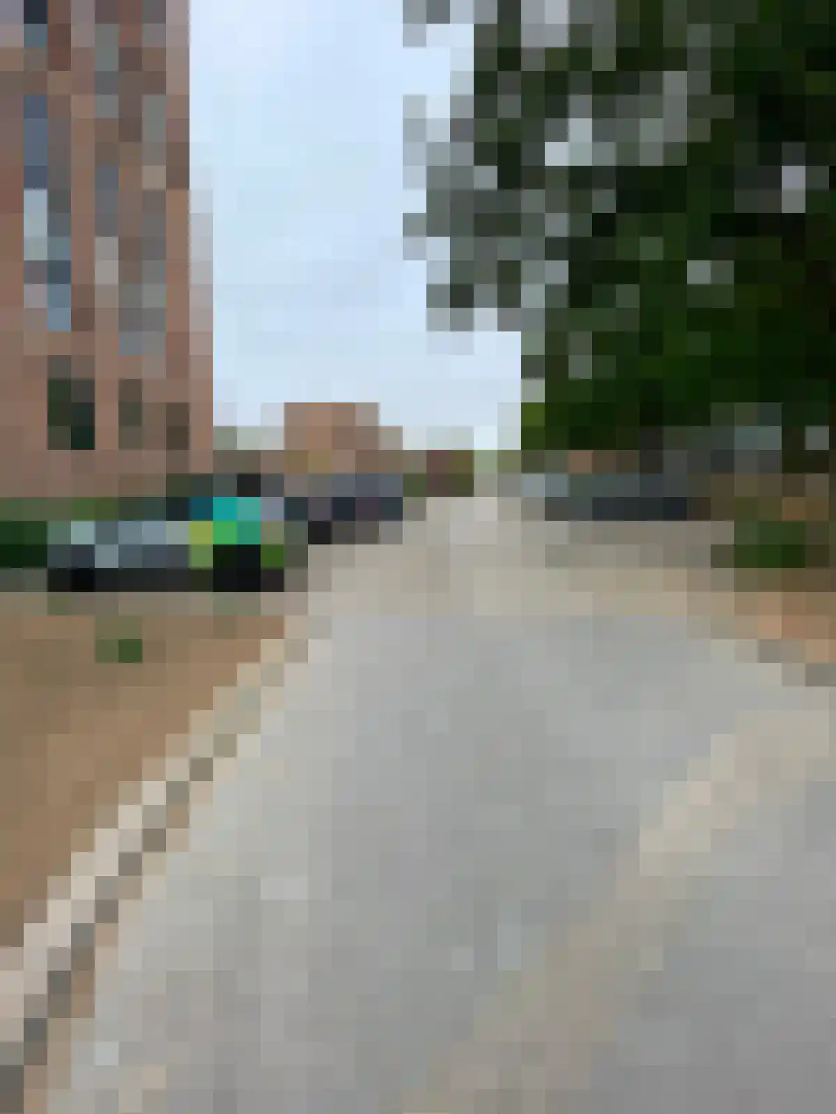 Olympiapad 02 Maastricht thumbnail 5