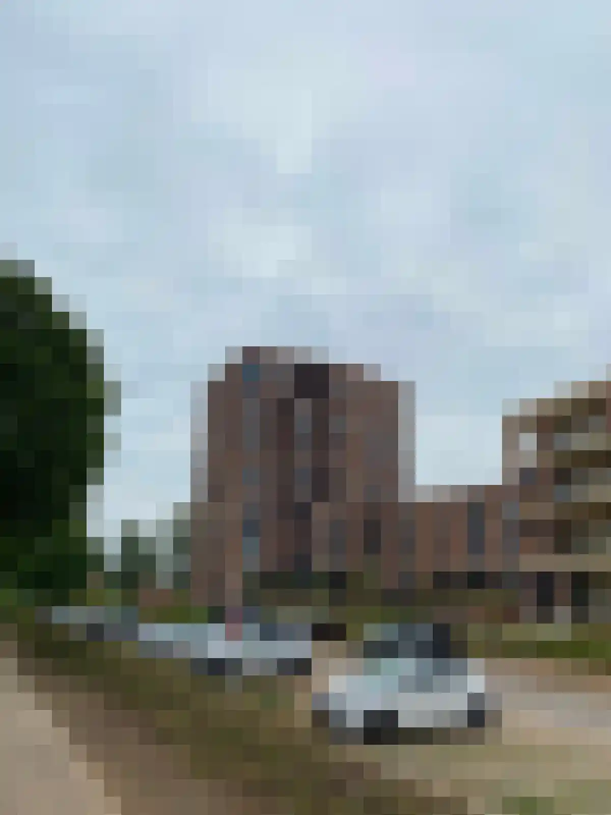 Olympiapad 02 Maastricht thumbnail 6