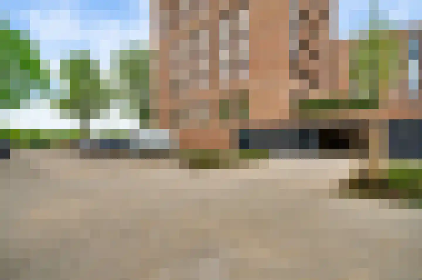 Olympiapad 9 K 02 Maastricht thumbnail 21
