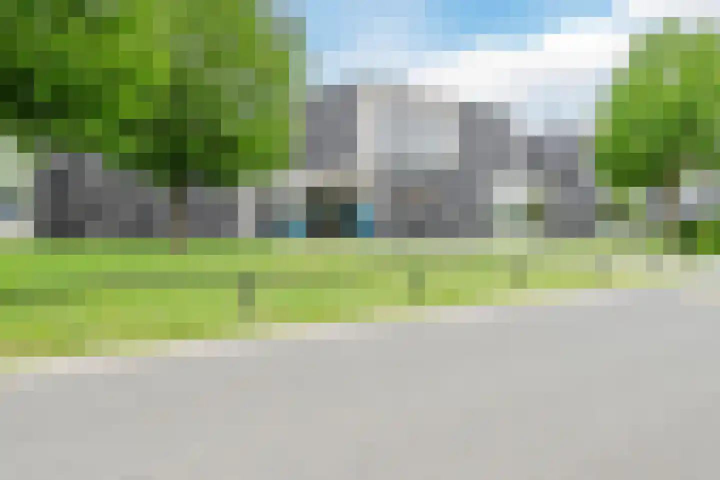 Olympiapad 9 K 05 Maastricht thumbnail 30