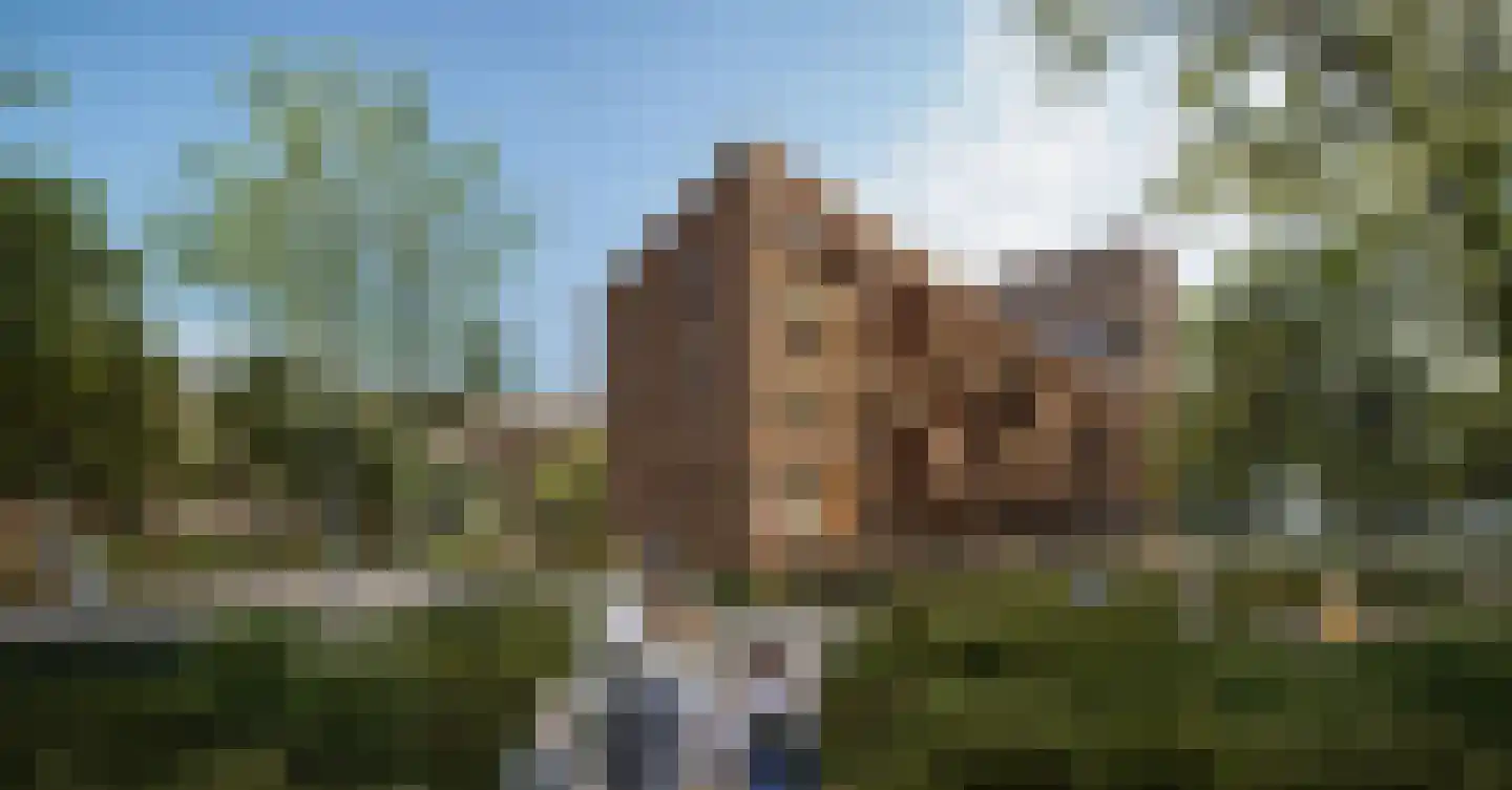 Olympiapad 9 M 02 Maastricht thumbnail 5