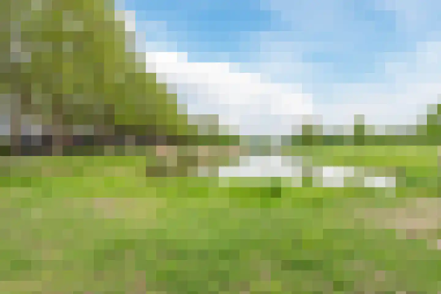 Olympiapad 9 M 03 Maastricht thumbnail 29
