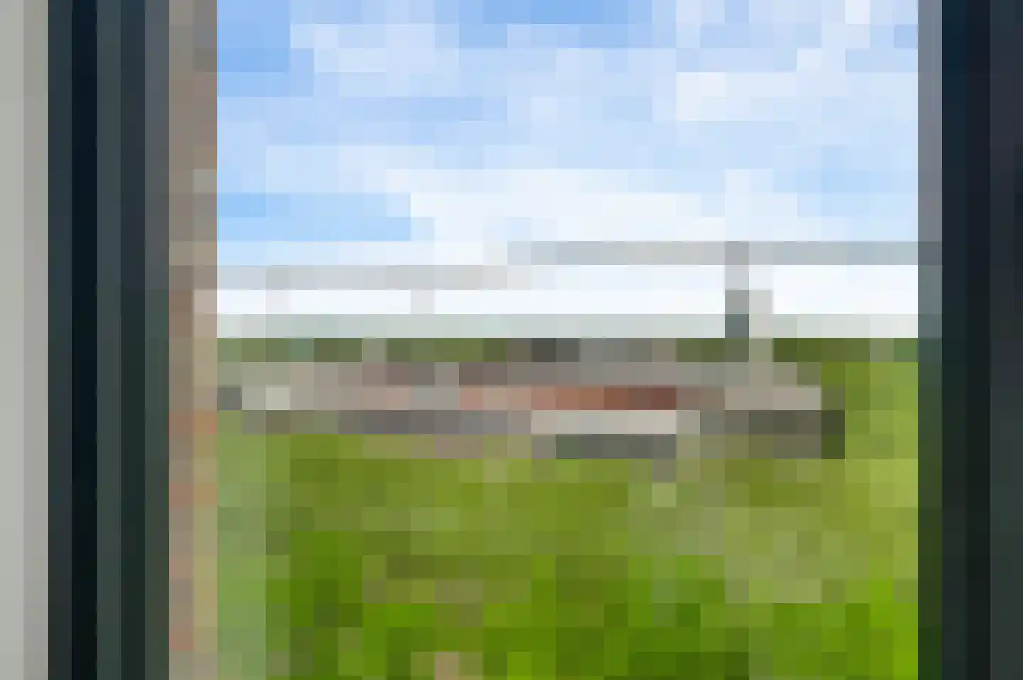 Olympiapad 9 M 04 Maastricht thumbnail 18