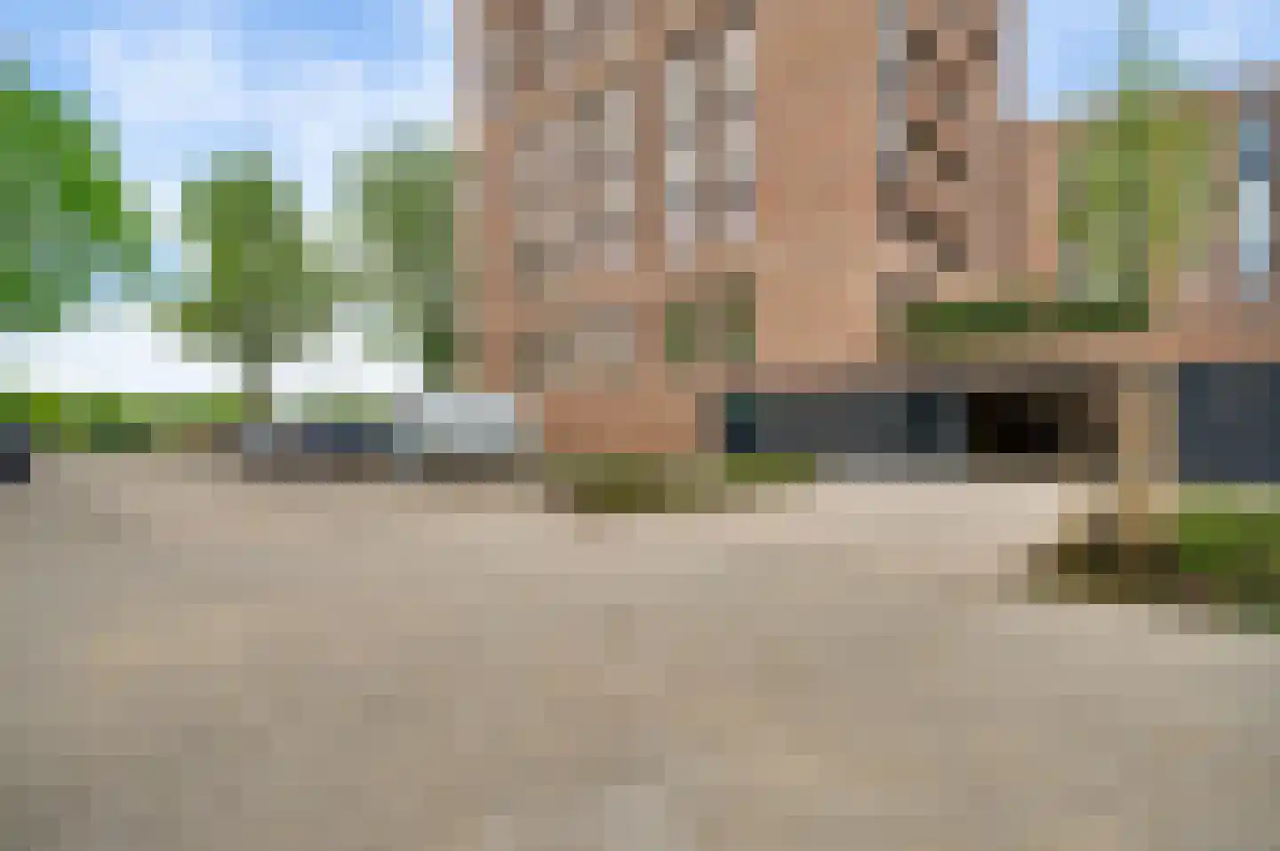 Olympiapad 9 M 04 Maastricht thumbnail 23
