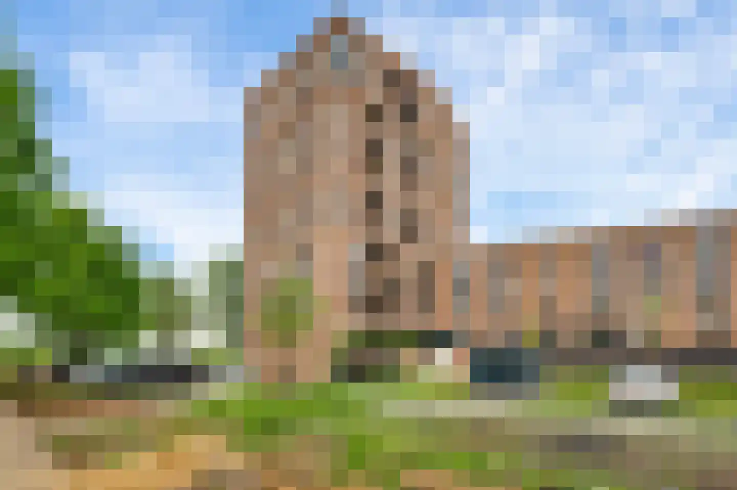 Olympiapad 9 M 04 Maastricht thumbnail 24