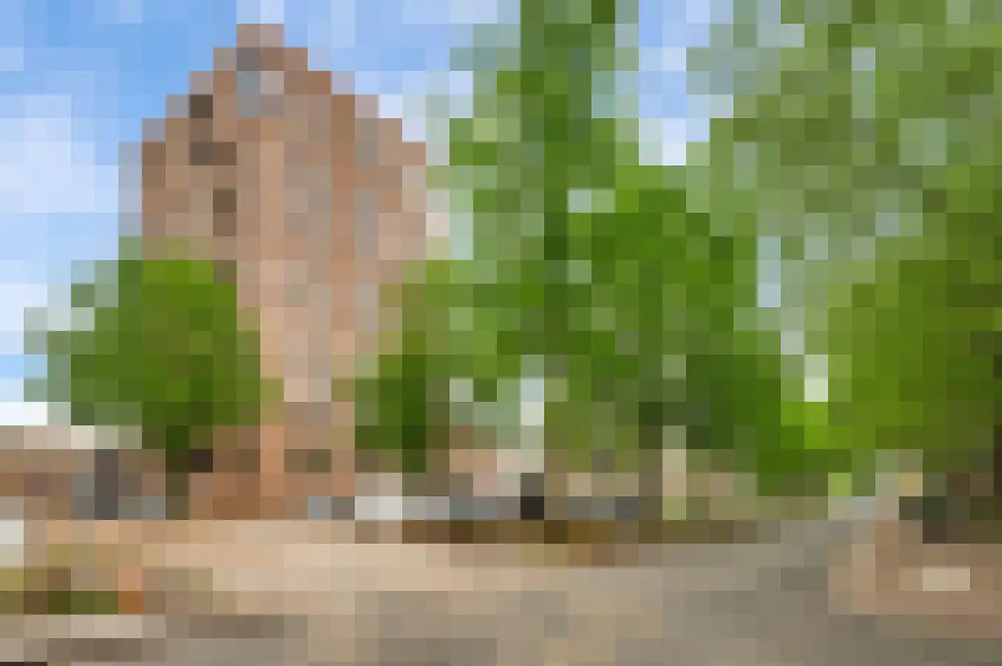 Olympiapad 9 M 04 Maastricht thumbnail 25