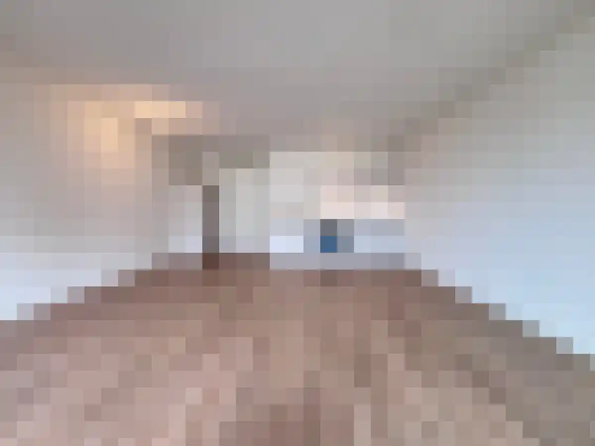 Olympiapad 9 Maastricht thumbnail 5
