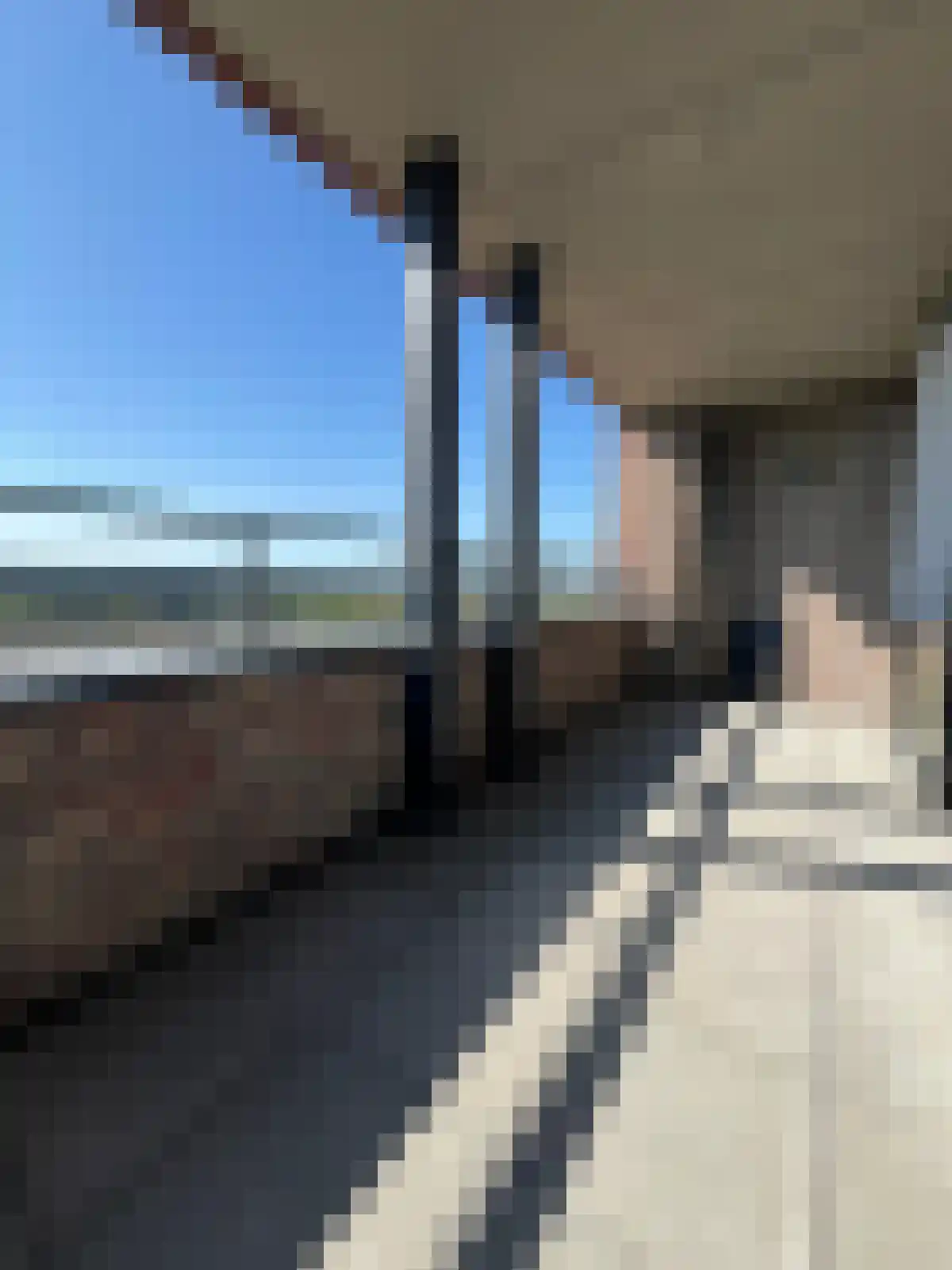 Olympiapad 9 Maastricht thumbnail 5