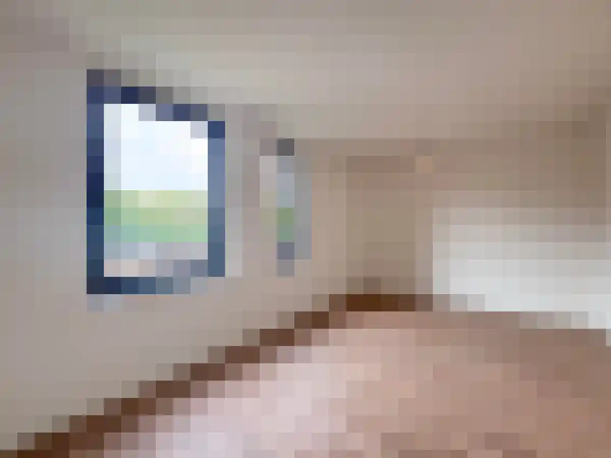 Olympiapad 9 Maastricht thumbnail 6