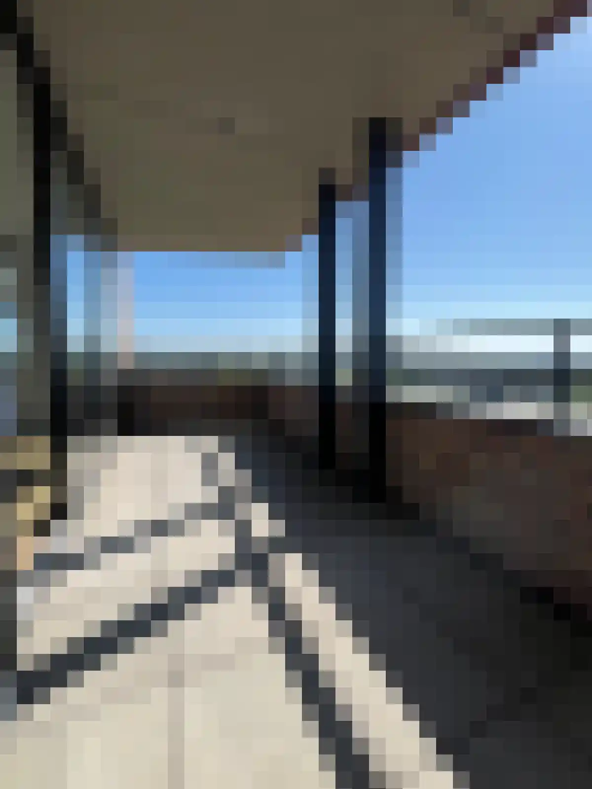 Olympiapad 9 Maastricht thumbnail 6