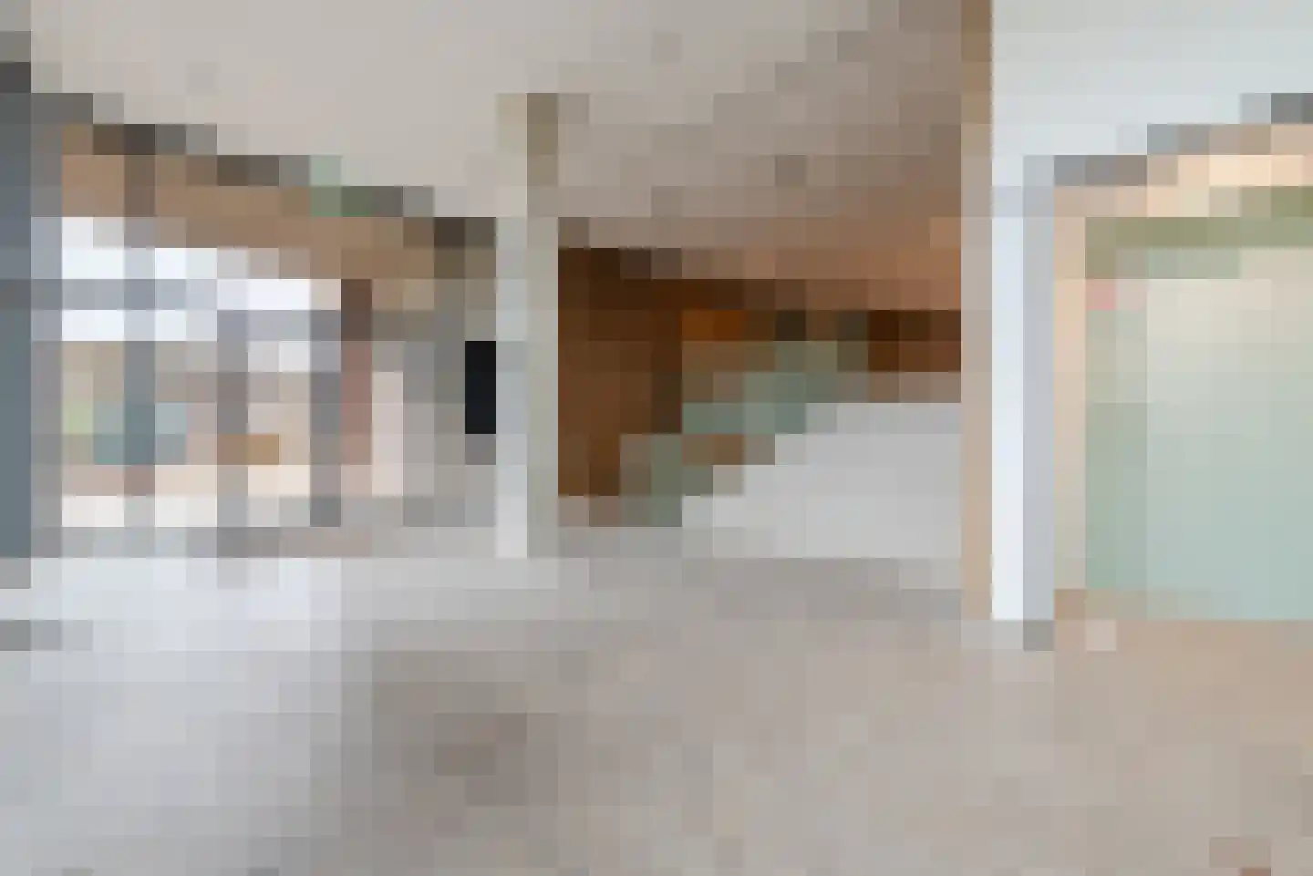Olympiapad 9 N 01 Maastricht thumbnail 6