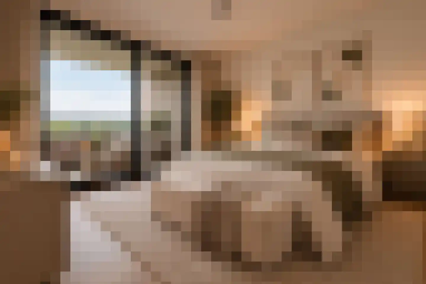 Olympiapad 9 N 03 Maastricht thumbnail 18