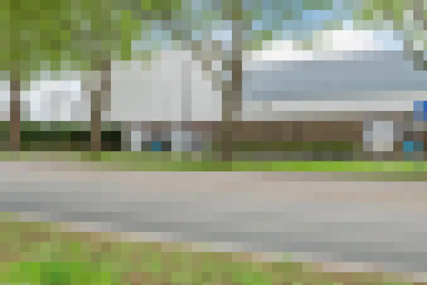 Olympiapad 9 N 03 Maastricht thumbnail 32