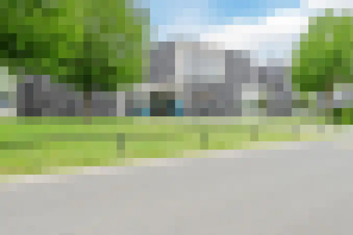 Olympiapad 9 N 03 Maastricht thumbnail 34