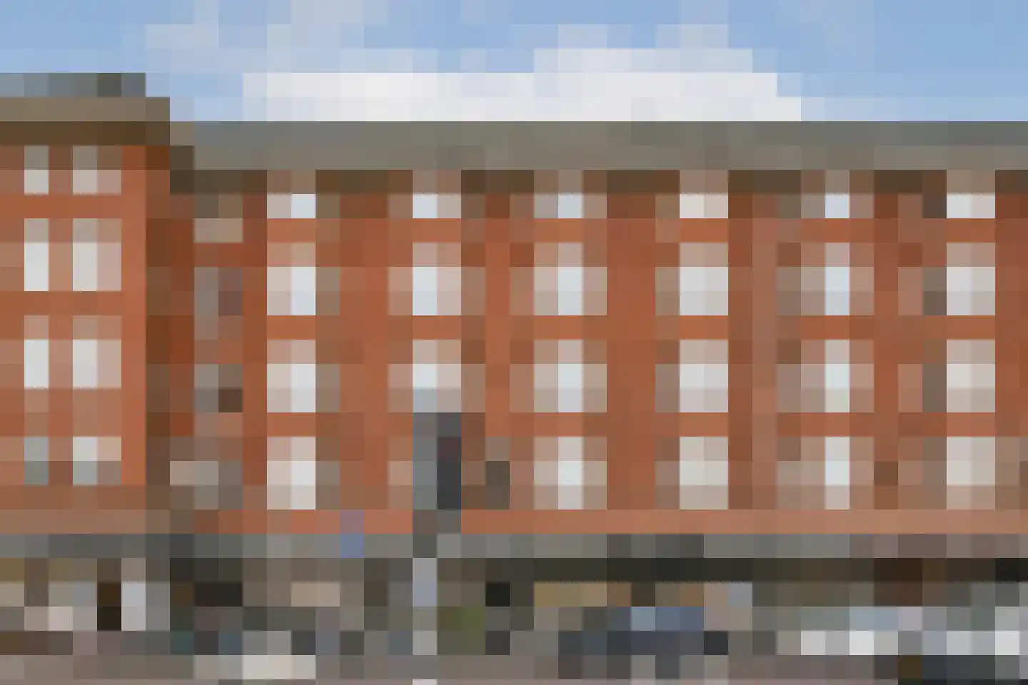 Olympiaplein 113 2 Amsterdam thumbnail 30