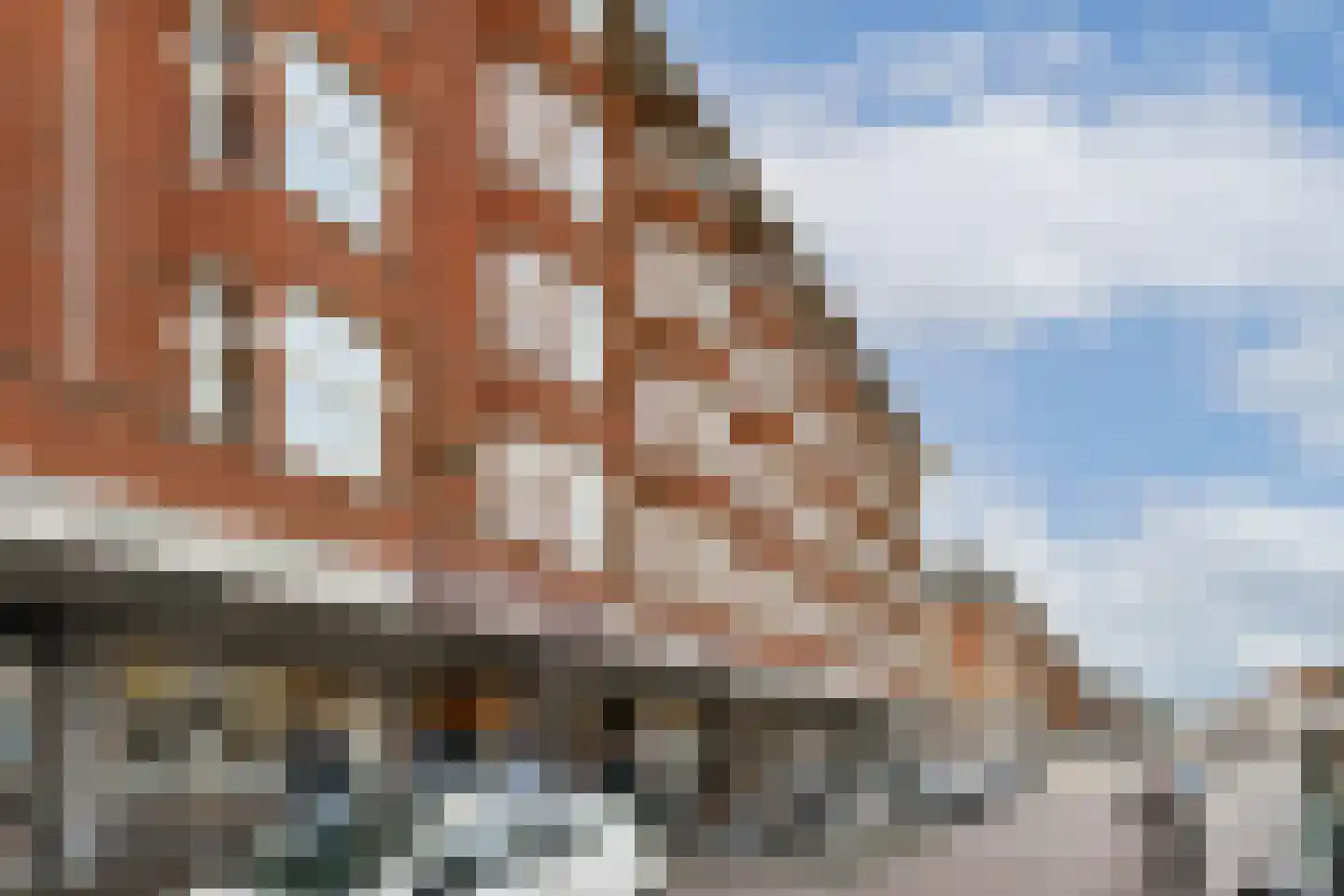 Olympiaplein 113 2 Amsterdam thumbnail 31