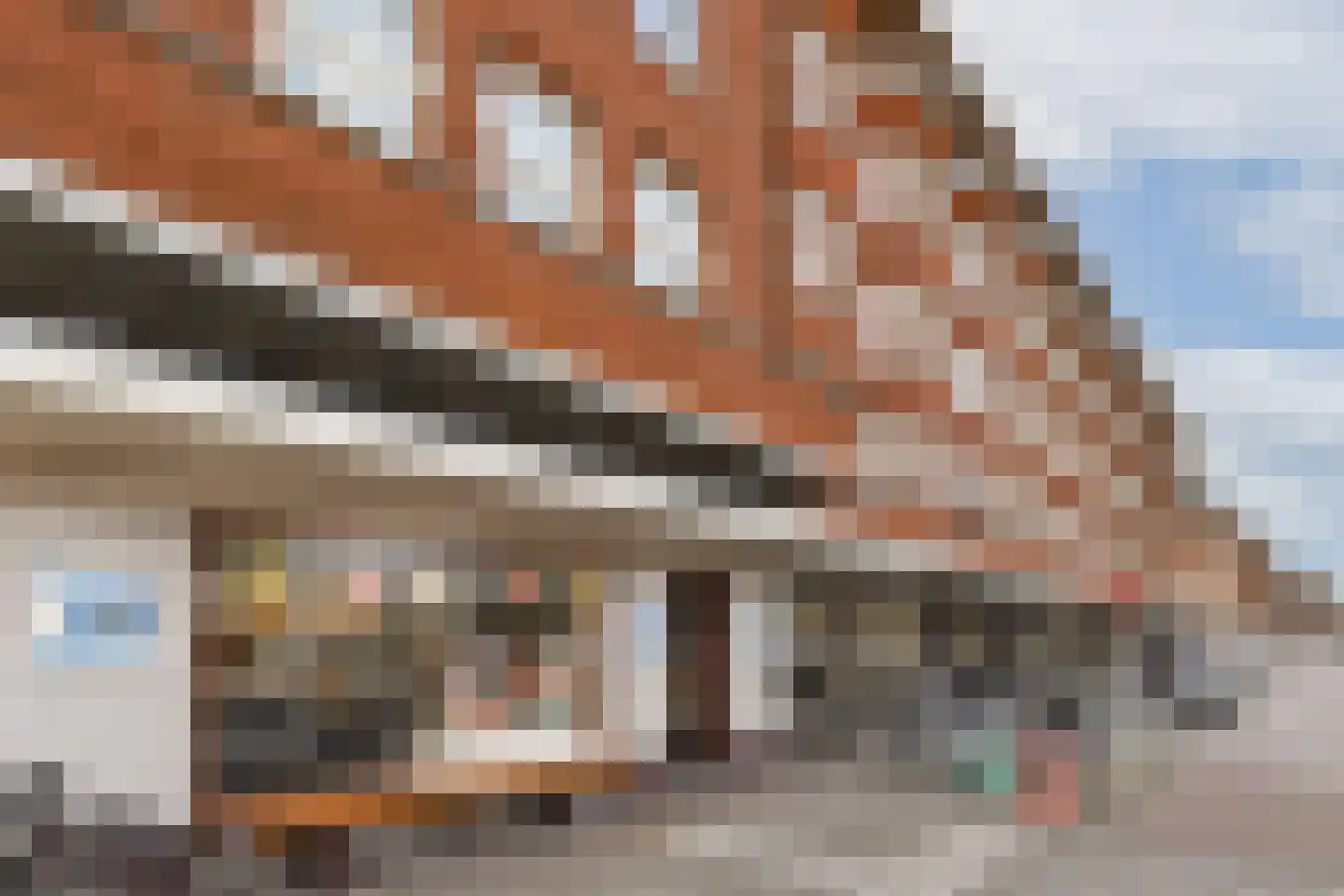 Olympiaplein 113 2 Amsterdam thumbnail 32