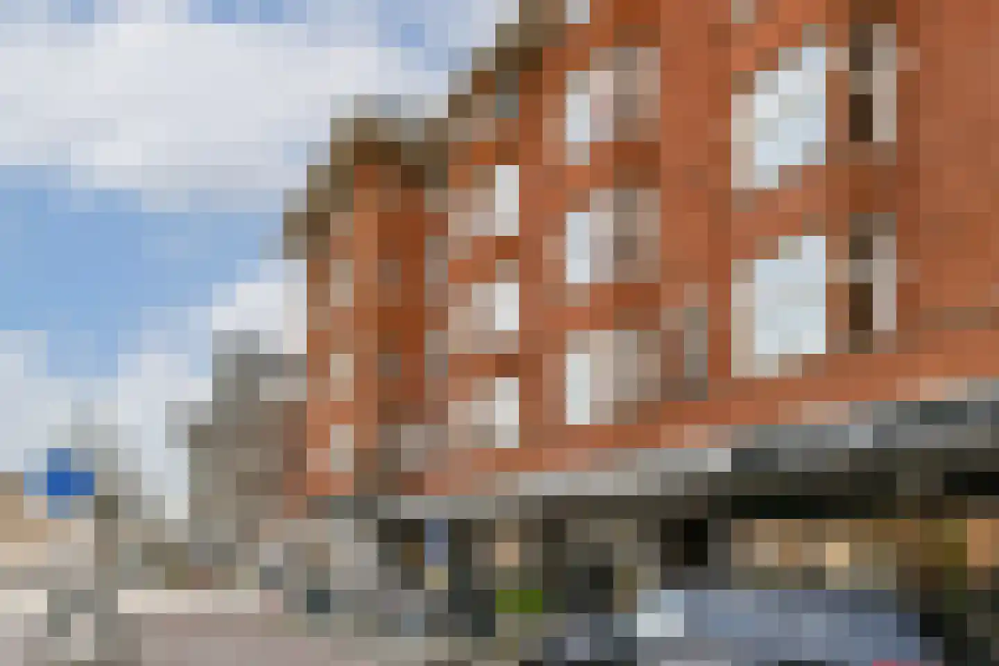Olympiaplein 113 2 Amsterdam thumbnail 5