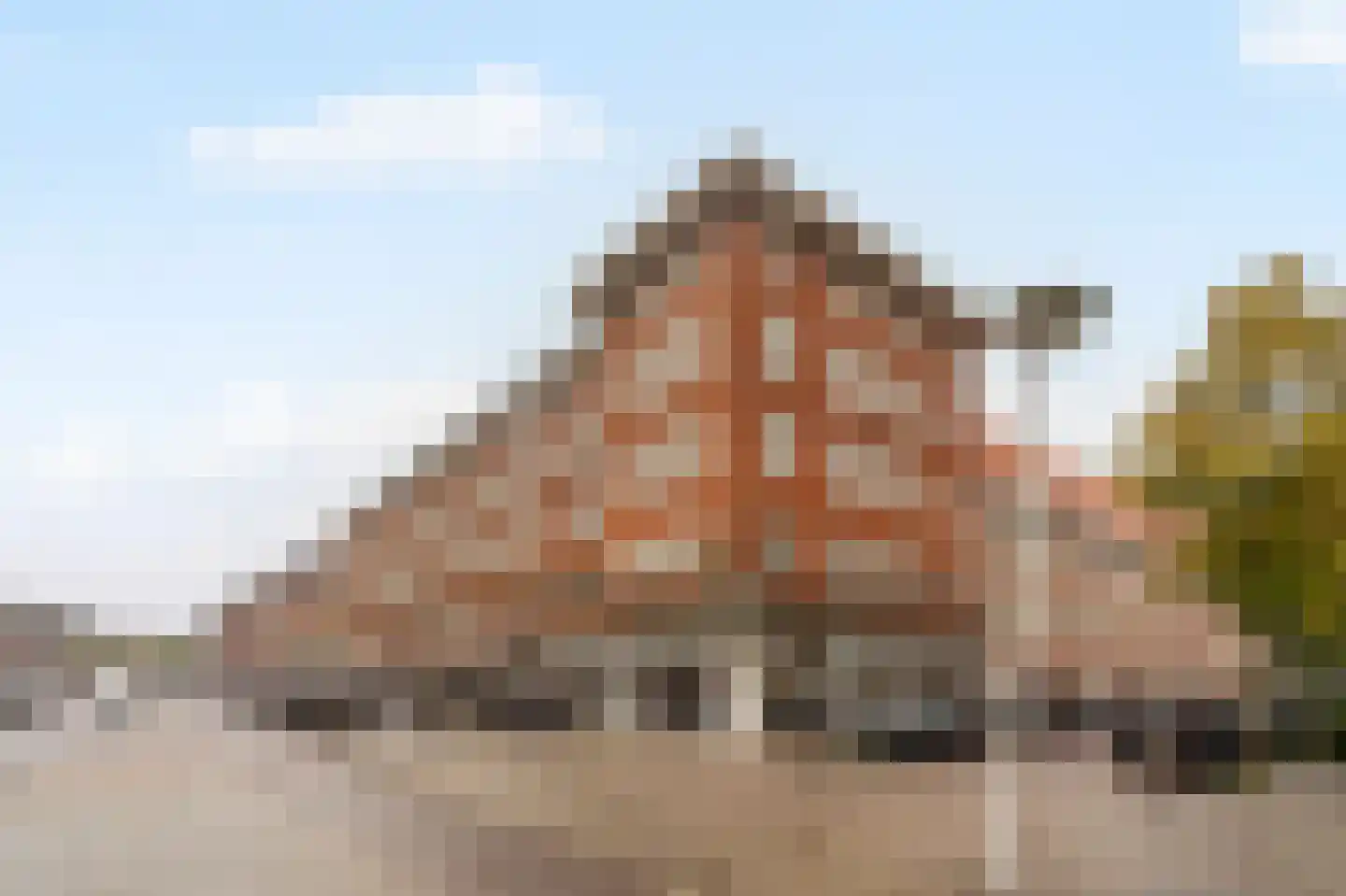 Olympiaplein 152 2 Amsterdam thumbnail 33