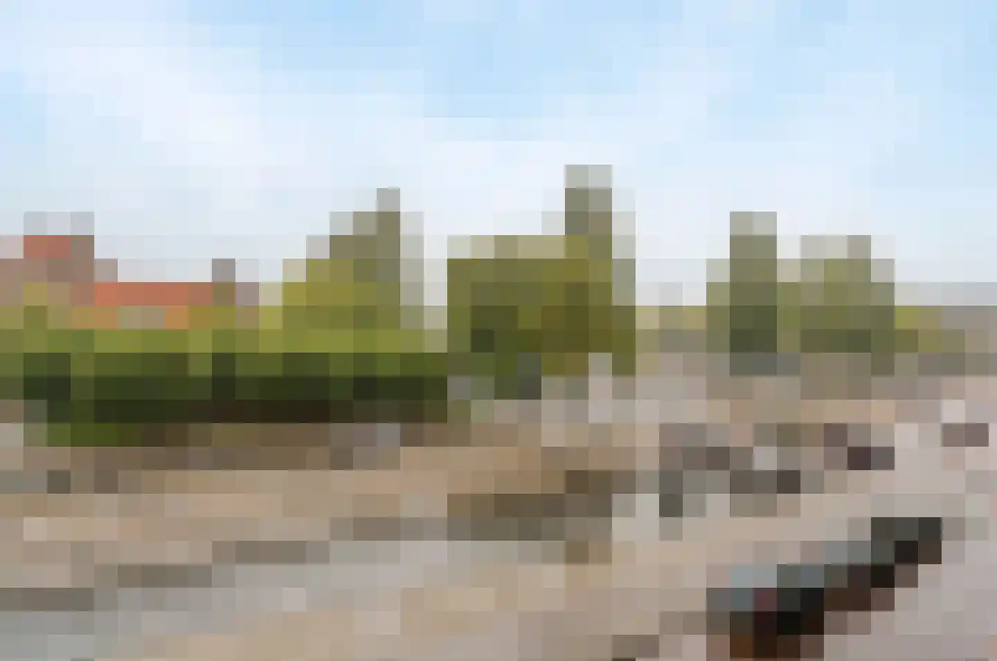 Olympiaplein 152 2 Amsterdam thumbnail 9