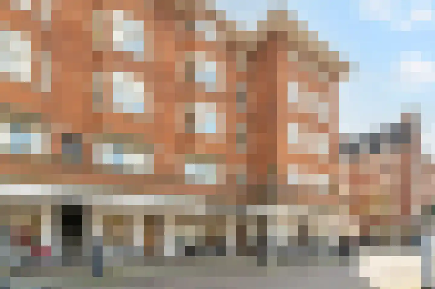 Olympiaplein 152 3 Amsterdam thumbnail 4