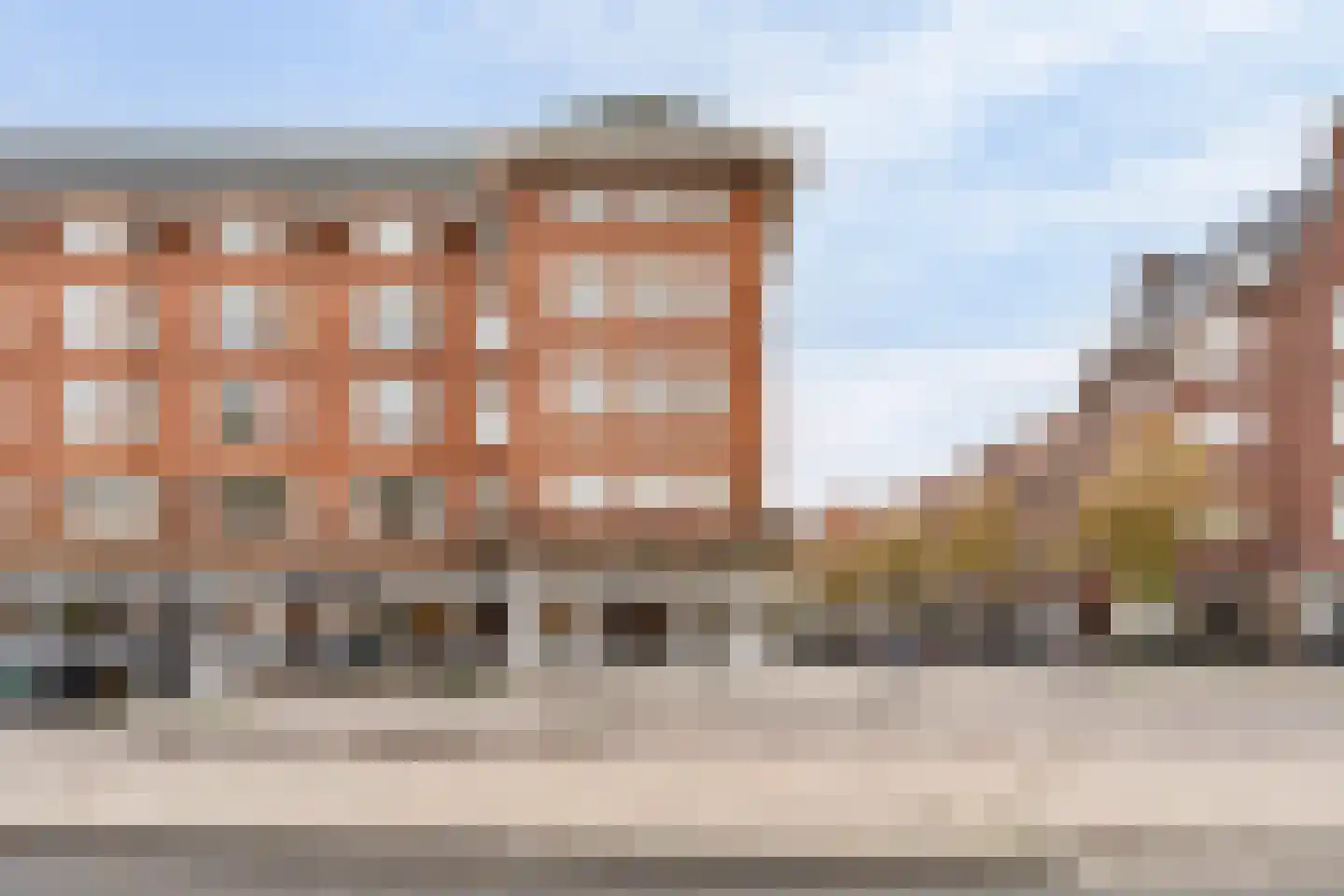 Olympiaplein 152 4 Amsterdam thumbnail 23