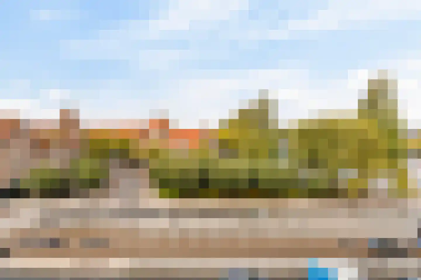Olympiaplein 152 4 Amsterdam thumbnail 9