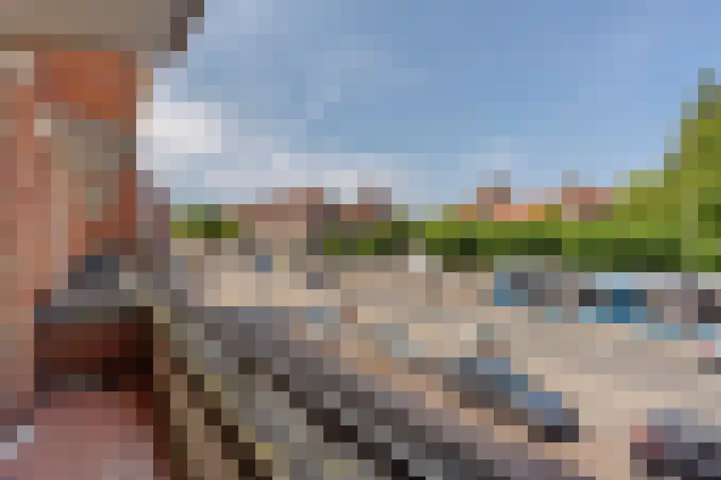 Olympiaplein 164 1 Amsterdam thumbnail 15