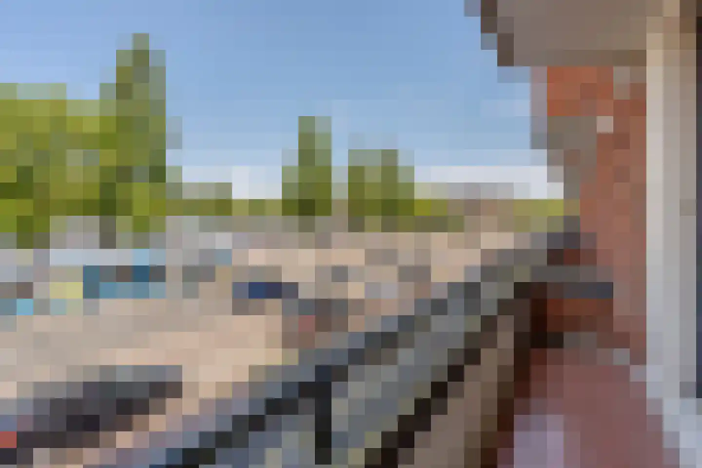 Olympiaplein 164 1 Amsterdam thumbnail 18