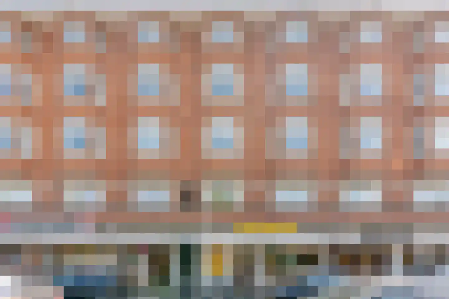 Olympiaplein 164 1 Amsterdam thumbnail 24
