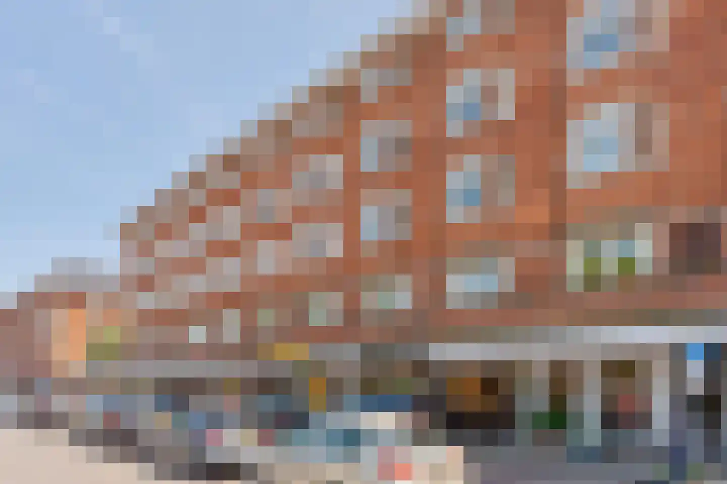 Olympiaplein 164 1 Amsterdam thumbnail 4