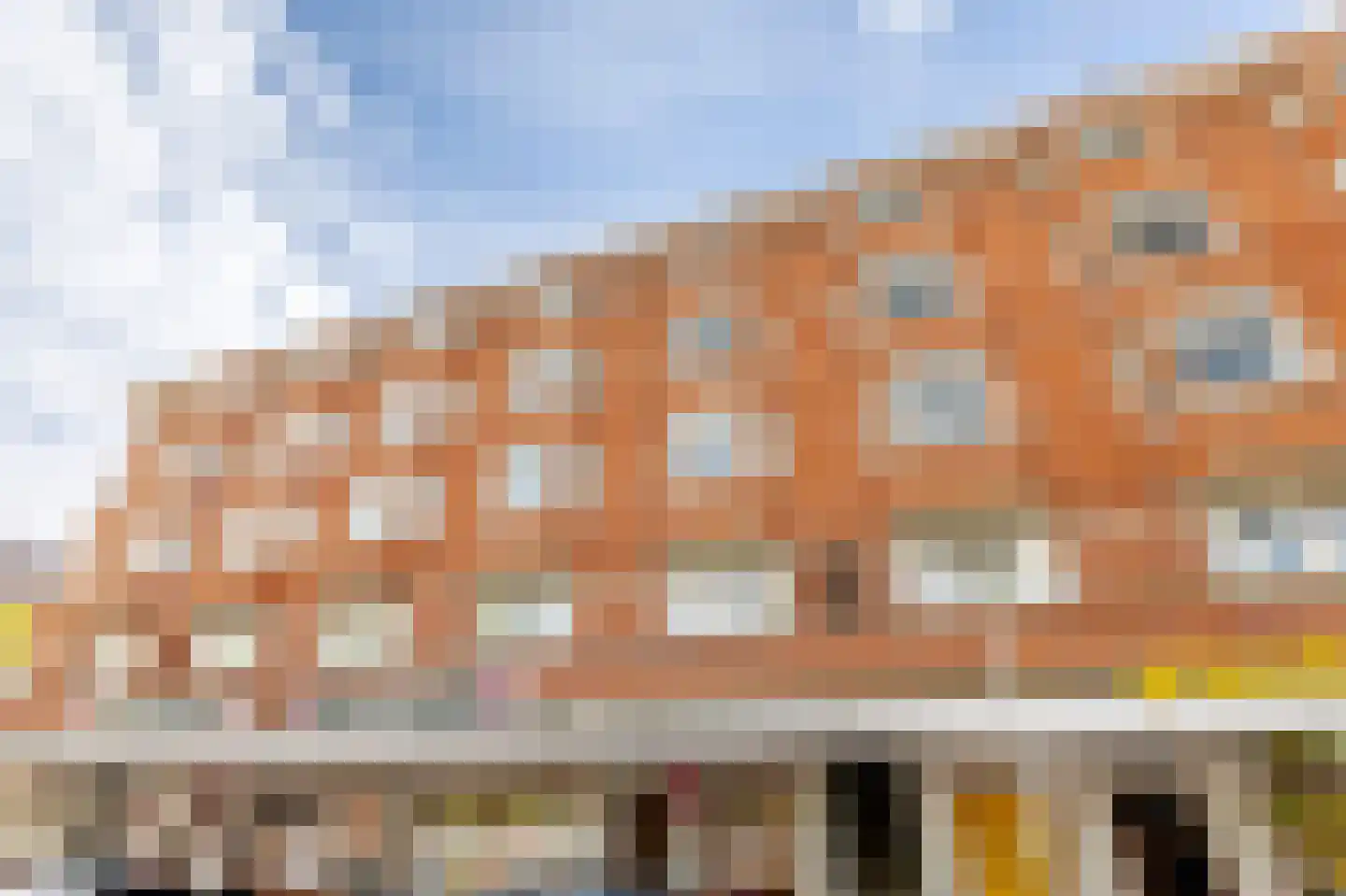 Olympiaplein 166 3 Amsterdam thumbnail 24