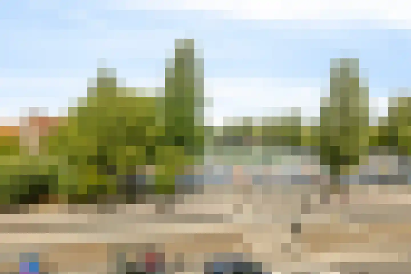 Olympiaplein 166 3 Amsterdam thumbnail 8