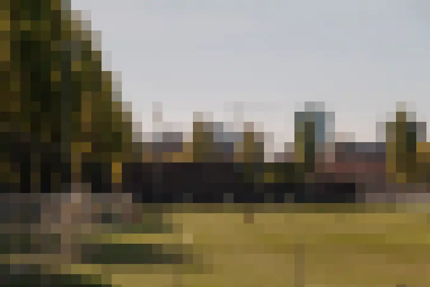 Olympiaplein 27 H Amsterdam thumbnail 38