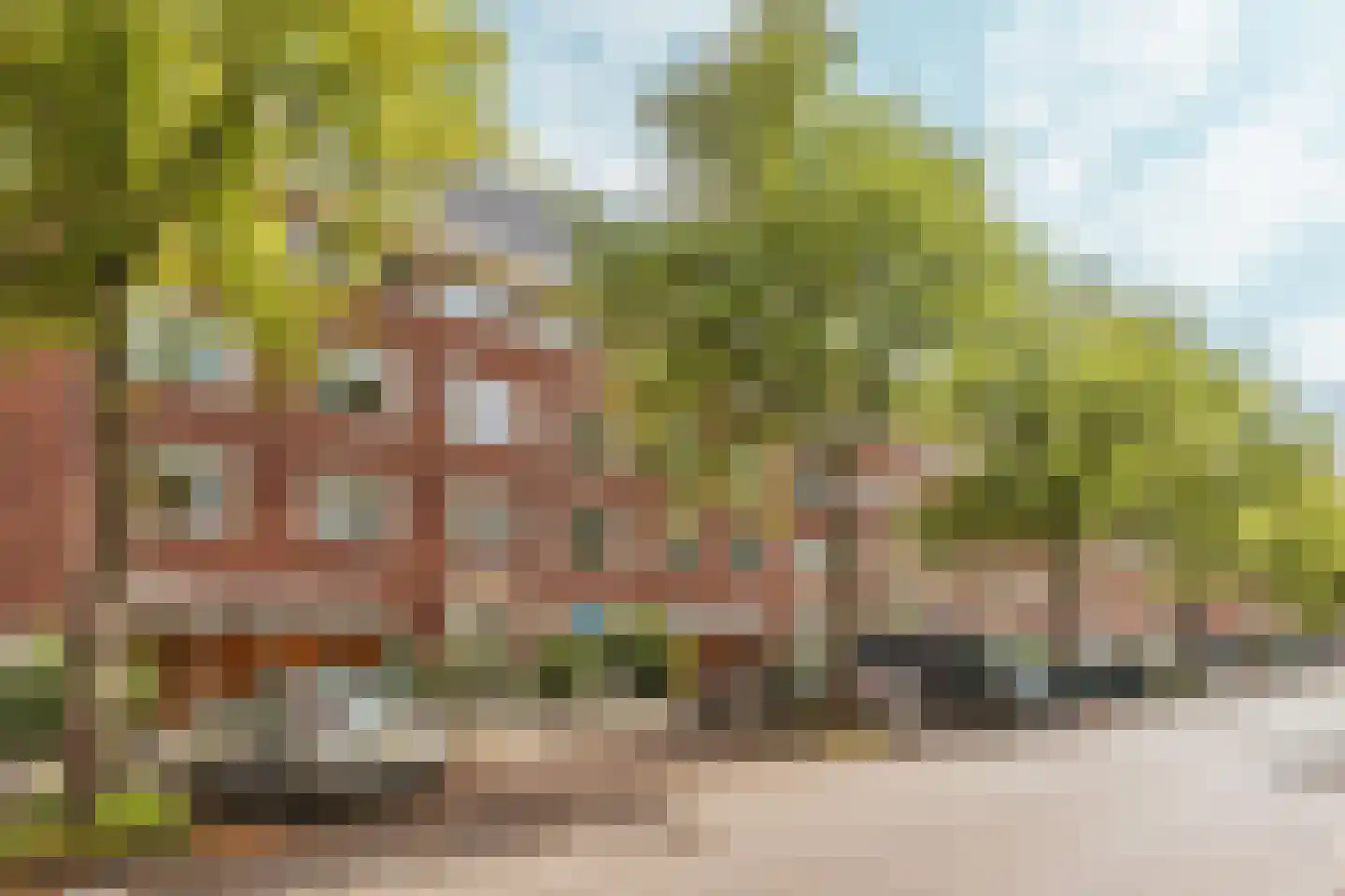 Olympiaplein 43 B Amsterdam thumbnail 35