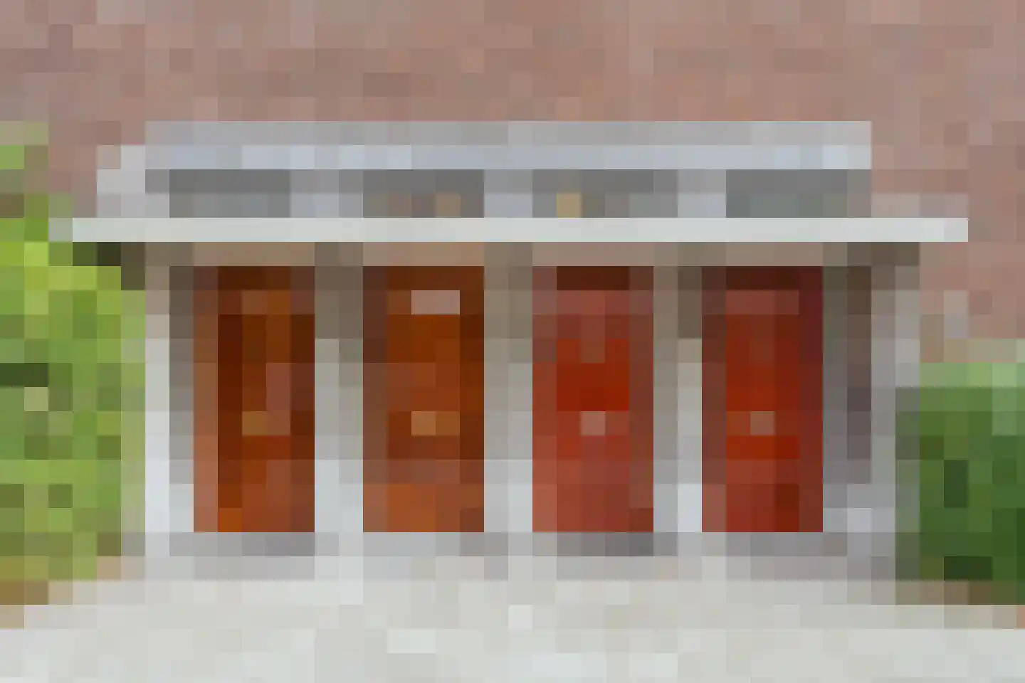 Olympiaplein 43 B Amsterdam thumbnail 36