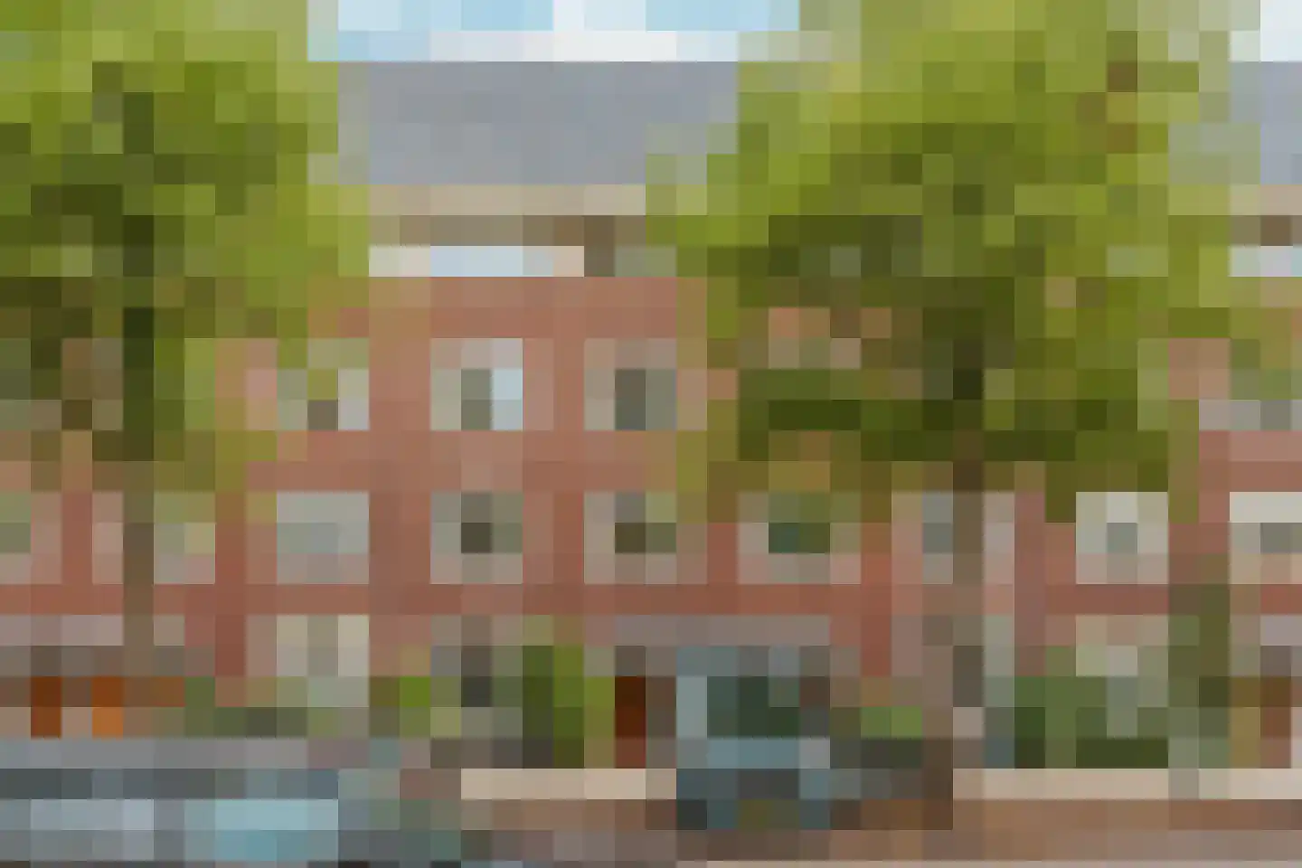 Olympiaplein 43 B Amsterdam thumbnail 37