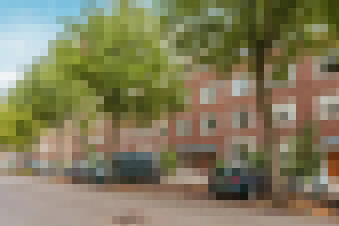 Olympiaplein 43 B Amsterdam thumbnail 39