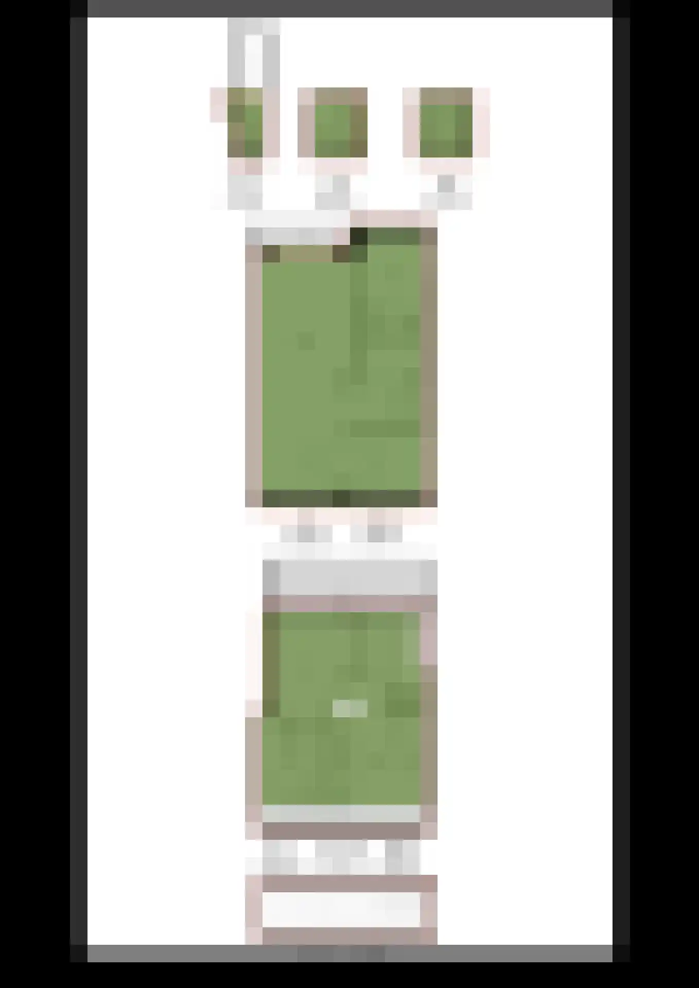 Olympiaplein 43 B Amsterdam thumbnail 54