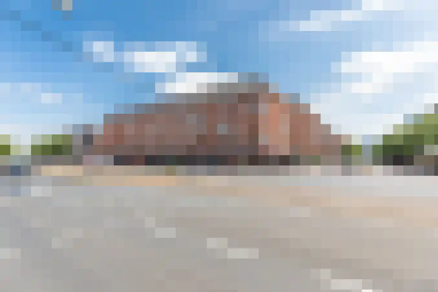 Olympiaplein 53 2 Amsterdam thumbnail 60