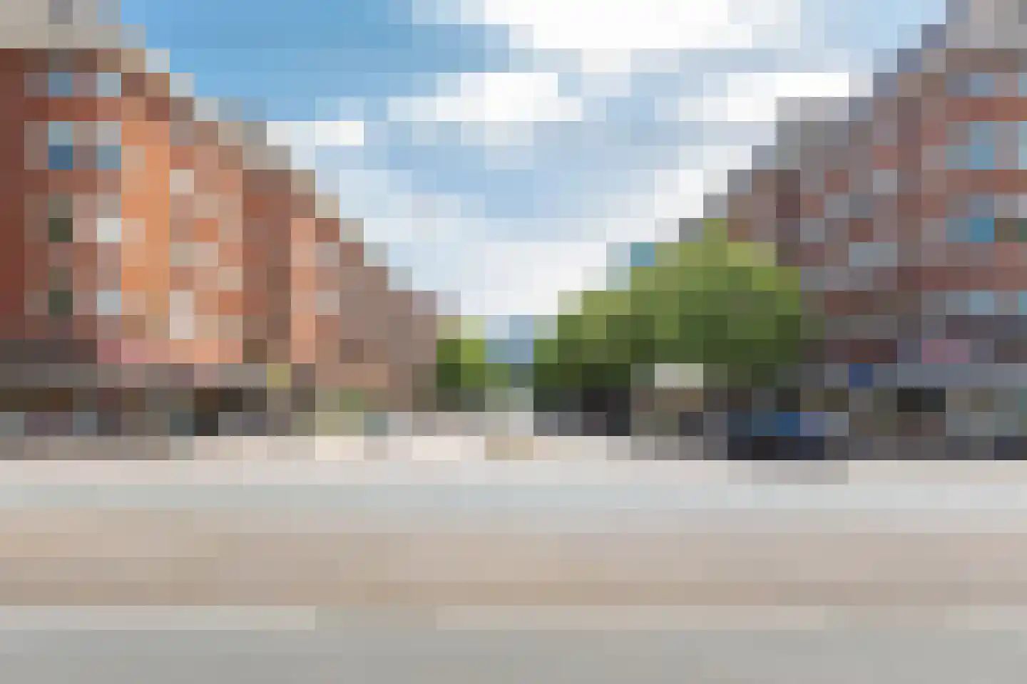 Olympiaplein 53 2 Amsterdam thumbnail 61