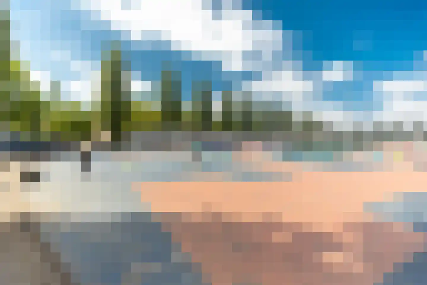 Olympiaplein 53 2 Amsterdam thumbnail 62