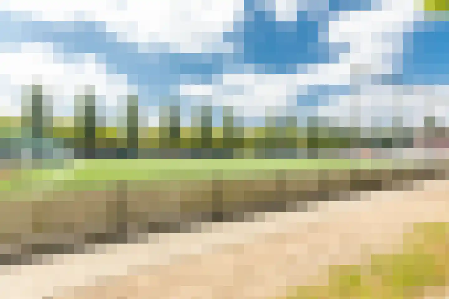 Olympiaplein 53 2 Amsterdam thumbnail 63