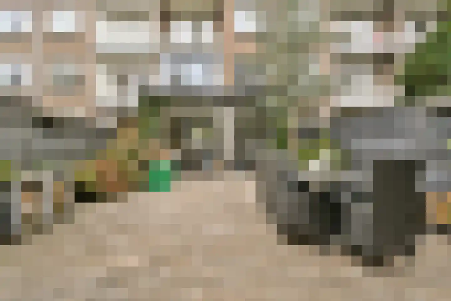 Olympiaplein 53 H Amsterdam thumbnail 22