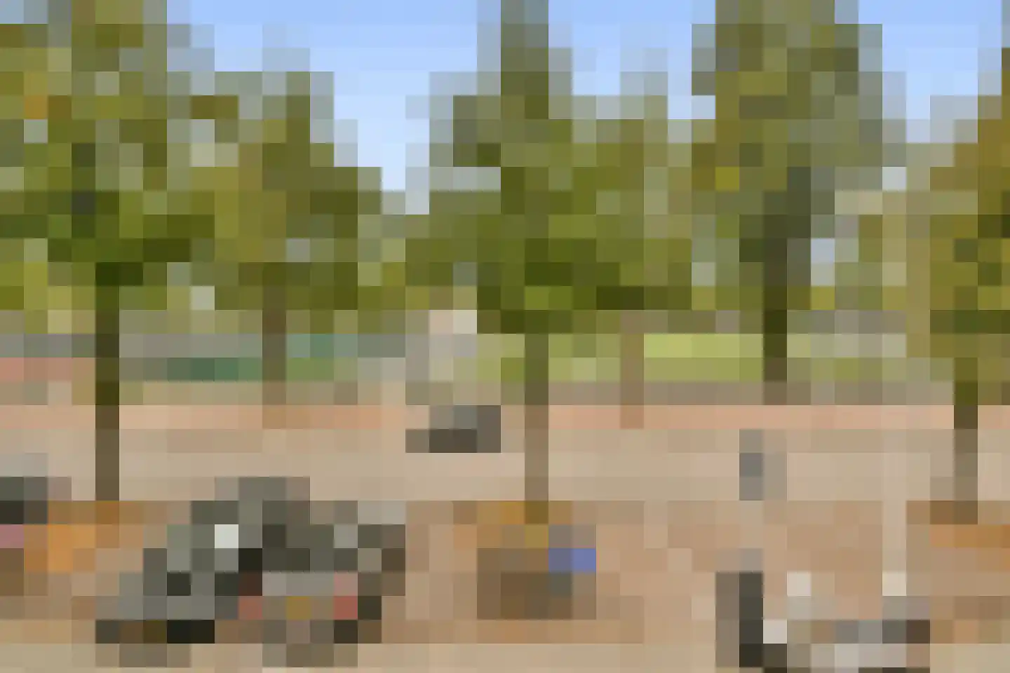 Olympiaplein 53 H Amsterdam thumbnail 41