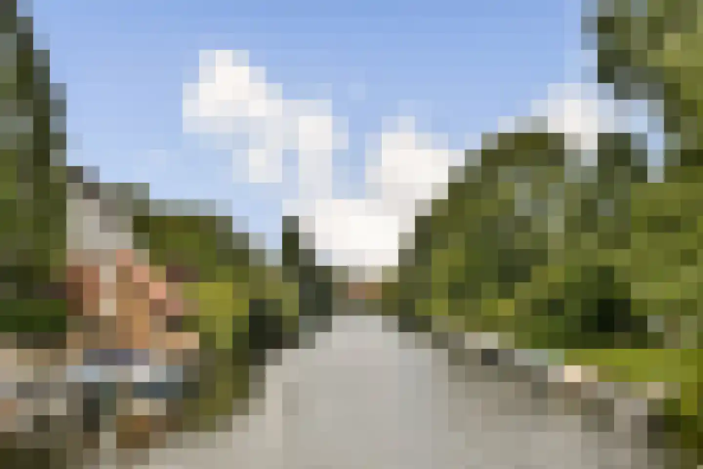 Olympiaplein 53 H Amsterdam thumbnail 51