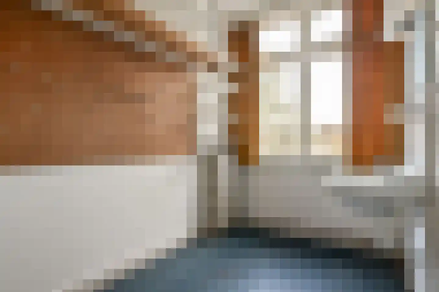 Olympiaplein 89 1 Amsterdam thumbnail 22