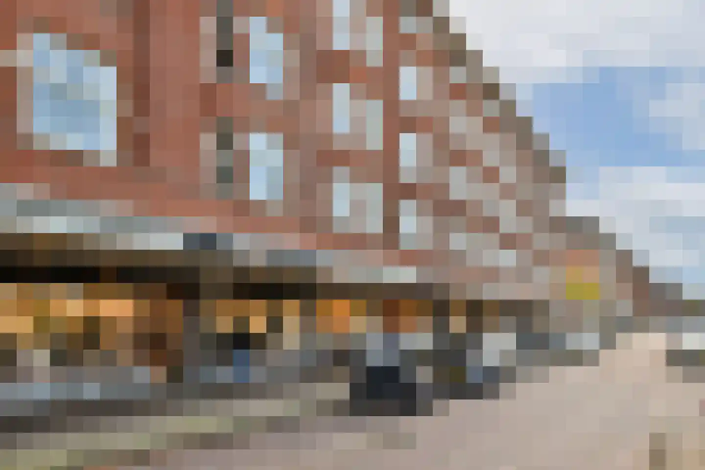 Olympiaplein 89 1 Amsterdam thumbnail 34