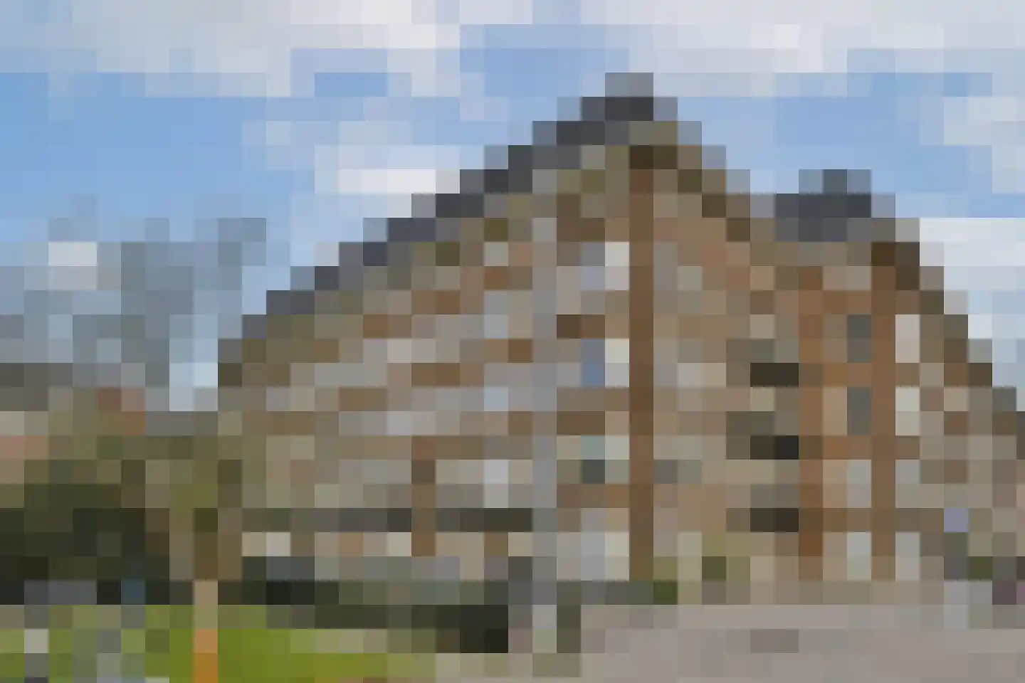 Olympiaplein 89 1 Amsterdam thumbnail 35